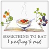 Something to Eat and Something to Read, Episode 4
