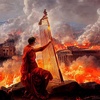 How the Left Learned to Stop Worrying and Love the Butchery of Jews (w/ Eli Lake)