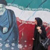 What Iran Wants (w/ Arash Azizi)