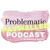 Histamine & Demons (unrelated topics, mostly). My Bonus Chat with Adrian!