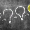 How to Deal with Uncertainty (Audio)