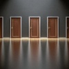 How to Determine What to Believe (Audio)