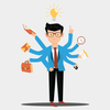 Should You Work for Free? (Audio)