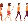 The Secret to Success: Mimic Evolution (Audio)