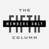 Members Only #151 w/ Ethan Strauss - DEI Man and the Foreskin Ceiling