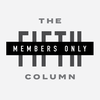 Members Only #155 - Passports, Divorces, & Puerto Ricans 