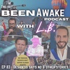 EP 82 - DeSantis says NO & other stories