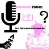 Ep 41 - This is what a fascist sounds like