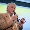 Richard Dixey on Meditation, Reflexive Reactivity, and Rediscovering Our Humanity