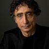 Stress and the Mind-Body Connection with Dr. Gabor Mat&#233;
