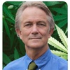 Do You Have An Endogenous Cannabinoid System Deficiency?