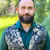 Everything You Want to Know About Magic Mushrooms – Jahan Khamsehzadeh