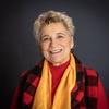 Radical Awakening with the Practical Shaman – Renee Baribeau