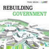 Let's rebuild government