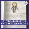 Autism Behavior Unit Success