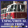 Virtual Field Trips in Special Education