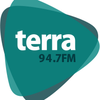 Terra FM 94.7