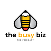 043. What to Expect When Youāre Married to an Entrepreneur: An Honest Conversation with My Husband