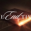 MDWK: The End Times Part 4 || Pastor Joe Sorce & Dr. Gerry Ball (5/3/23)