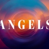MDWK: Angels Part 1 || Pastor Joe Sorce & Dr. Gerry Ball (5/24/23)