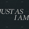 MDWK: Just As I Am || Pastor Joe Sorce (5/10/23)