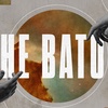 The Baton: Pastor Matt Huber || Youth Takeover Weekend 4/30/23