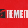 The Me Trap Part 2 || Pastor Joe Sorce (5/28/23)