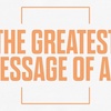 The Greatest Message Of All || Pastor Tom Carrano (6/18/23)