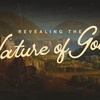 MDWK: Revealing The Nature Of God || Raiena Martinez (6/14/23)