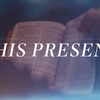 In His Presence || Pastor Joe Sorce (7/16/23)