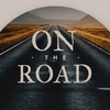 On The Road || Pastor Matt Huber (7/2/23)
