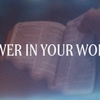 Power In Your Words || Guest Speaker Karen Jensen Salisbury (7/9/23)