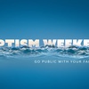 Baptism Weekend || Pastor Joe Sorce (7/30/23)