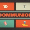 Communion || Pastor Joe Sorce (8/13/23)