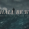It Shall Be Well || Pastor Joe Sorce (8/20/23)