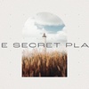 The Secret Place: The Sequel || Pastor Joe Sorce (8/27/23)