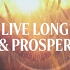 Live Long and Prosper Part 3 || Pastor Joe Sorce (09/24/23)