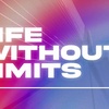 MDWK Life Without Limits Part 2 || Pastor Joe Sorce (11/01/23)
