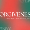 Forgiveness: The Best Foundation || Pastor Joe Sorce (11/26/23)