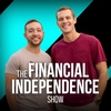 ETFs vs. Index Funds, Expense Ratios, and Investing Terms