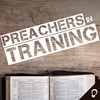 âPreaching for a Bilingual Congregationâ with Barton Kizer (Preachers in Training S17E5)