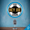 “People You Need in Your Life: Part 1” (The Hey Joe Show S15E4)