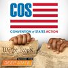 Convention of States: Deep State Plan to Overthrow Constitution?