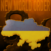 What’s Really Up With Ukraine? Deep State Seeking New World Order