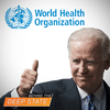 Biden & UN “Health” Schemes are a Massive Deep State Power Grab