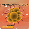 Deep State Plandemic 2.0? Monkeypox, Bird Flu &amp; Tyranny