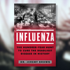 5 Things You Didn't Know About Influenza