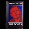 Barack Obama Speeches