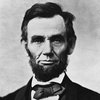 Abraham Lincoln's Grueling 13-Day Trip to Washington (Lincoln on the Verge)