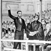 The Foiled Plot to Murder Abraham Lincoln in 1861 (Lincoln on the Verge)